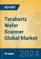 Terahertz Wafer Scanner Global Market Insights 2024, Analysis and Forecast to 2029, by Manufacturers, Regions, Technology - Product Thumbnail Image