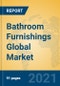 Bathroom Furnishings Global Market Insights 2021, Analysis and Forecast to 2026, by Manufacturers, Regions, Technology, Application, Product Type - Product Image