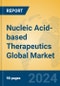 Nucleic Acid-based Therapeutics Global Market Insights 2024, Analysis and Forecast to 2029, by Manufacturers, Regions, Technology, Application - Product Image