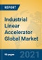 Industrial Linear Accelerator Global Market Insights 2021, Analysis and Forecast to 2026, by Manufacturers, Regions, Technology, Application, Product Type - Product Image