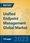 Unified Endpoint Management Global Market Insights 2023, Analysis and Forecast to 2028, by Market Participants, Regions, Technology, Application, Product Type - Product Thumbnail Image