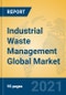 Industrial Waste Management Global Market Insights 2021, Analysis and Forecast to 2026, by Manufacturers, Regions, Technology, Application, Product Type - Product Thumbnail Image