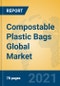 Compostable Plastic Bags Global Market Insights 2021, Analysis and Forecast to 2026, by Manufacturers, Regions, Technology, Application, Product Type - Product Image