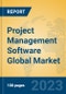 Project Management Software Global Market Insights 2023, Analysis and Forecast to 2028, by Market Participants, Regions, Technology, Application, Product Type - Product Thumbnail Image