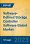 Software-Defined Storage Controller Software Global Market Insights 2023, Analysis and Forecast to 2028, by Market Participants, Regions, Technology, Product Type - Product Thumbnail Image