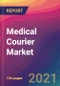 Medical Courier Market Size, Market Share, Application Analysis, Regional Outlook, Growth Trends, Key Players, Competitive Strategies and Forecasts, 2021 to 2029 - Product Thumbnail Image