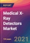 Medical X-Ray Detectors Market Size, Market Share, Application Analysis, Regional Outlook, Growth Trends, Key Players, Competitive Strategies and Forecasts, 2021 to 2029 - Product Thumbnail Image