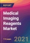 Medical Imaging Reagents Market Size, Market Share, Application Analysis, Regional Outlook, Growth Trends, Key Players, Competitive Strategies and Forecasts, 2021 to 2029 - Product Thumbnail Image