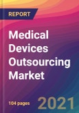 Medical Devices Outsourcing Market Size, Market Share, Application Analysis, Regional Outlook, Growth Trends, Key Players, Competitive Strategies and Forecasts, 2021 to 2029- Product Image