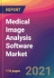 Medical Image Analysis Software Market Size, Market Share, Application Analysis, Regional Outlook, Growth Trends, Key Players, Competitive Strategies and Forecasts, 2021 to 2029 - Product Image