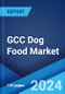 GCC Dog Food Market: Industry Trends, Share, Size, Growth, Opportunity and Forecast 2023-2028 - Product Thumbnail Image