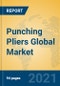 Punching Pliers Global Market Insights 2021, Analysis and Forecast to 2026, by Manufacturers, Regions, Technology, Application, Product Type - Product Thumbnail Image