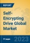 Self-Encrypting Drive Global Market Insights 2023, Analysis and Forecast to 2028, by Manufacturers, Regions, Technology, Application, Product Type - Product Thumbnail Image