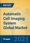 Automatic Cell Imaging System Global Market Insights 2021, Analysis and Forecast to 2026, by Manufacturers, Regions, Technology, Application, Product Type - Product Image