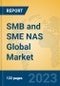 SMB and SME NAS Global Market Insights 2023, Analysis and Forecast to 2028, by Market Participants, Regions, Technology, Application, Product Type - Product Image