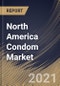 North America Condom Market By Material Type (Latex and Non-Latex), By Distribution Channel (Drug Stores, Mass Merchandizers and E-commerce), By Product (Male Condoms and Female Condoms), By Country, Growth Potential, Industry Analysis Report and Forecast, 2021 - 2027 - Product Thumbnail Image