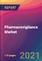 Pharmacovigilance Market Size, Market Share, Application Analysis, Regional Outlook, Growth Trends, Key Players, Competitive Strategies and Forecasts, 2021 to 2029 - Product Image