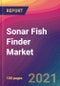 Sonar Fish Finder Market Size, Market Share, Application Analysis, Regional Outlook, Growth Trends, Key Players, Competitive Strategies and Forecasts, 2021 to 2029 - Product Image