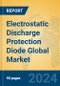 Electrostatic Discharge Protection Diode Global Market Insights 2024, Analysis and Forecast to 2029, by Manufacturers, Regions, Technology, Application, Product Type - Product Image