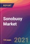 Sonobuoy Market Size, Market Share, Application Analysis, Regional Outlook, Growth Trends, Key Players, Competitive Strategies and Forecasts, 2021 to 2029 - Product Image