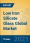 Low Iron Silicate Glass Global Market Insights 2021, Analysis and Forecast to 2026, by Manufacturers, Regions, Technology, Application, Product Type - Product Thumbnail Image