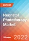 Neonatal Phototherapy - Market Insights, Competitive Landscape and Market Forecast-2027 - Product Thumbnail Image