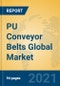 PU Conveyor Belts Global Market Insights 2021, Analysis and Forecast to 2026, by Manufacturers, Regions, Technology, Application, Product Type - Product Thumbnail Image