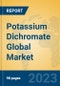 Potassium Dichromate Global Market Insights 2023, Analysis and Forecast to 2028, by Manufacturers, Regions, Technology, Application, Product Type - Product Image