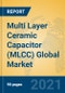 Multi Layer Ceramic Capacitor (MLCC) Global Market Insights 2021, Analysis and Forecast to 2026, by Manufacturers, Regions, Technology, Product Type - Product Image