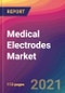 Medical Electrodes Market Size, Market Share, Application Analysis, Regional Outlook, Growth Trends, Key Players, Competitive Strategies and Forecasts, 2021 to 2029 - Product Image