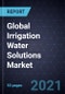 Growth Opportunities in the Global Irrigation Water Solutions Market - Product Thumbnail Image