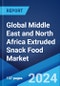 Global Middle East and North Africa Extruded Snack Food Market Report by Type, Distribution Channel, and Country 2024-2032 - Product Image