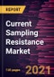 Current Sampling Resistance Market Forecast to 2028 - COVID-19 Impact and Global Analysis by Type (Thick Film, Thin Film, and Metal Plate) and Application (Consumer Devices, Industrial, Telecommunication, Automotive, and Other Applications) - Product Thumbnail Image