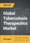 Tuberculosis Therapeutics: Global Strategic Business Report - Product Image