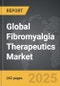 Fibromyalgia Therapeutics: Global Strategic Business Report - Product Thumbnail Image