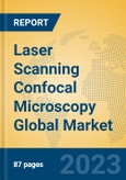 Laser Scanning Confocal Microscopy Global Market Insights 2023, Analysis and Forecast to 2028, by Manufacturers, Regions, Technology, Application, Product Type- Product Image