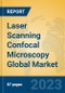 Laser Scanning Confocal Microscopy Global Market Insights 2023, Analysis and Forecast to 2028, by Manufacturers, Regions, Technology, Application, Product Type - Product Image