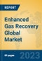 Enhanced Gas Recovery Global Market Insights 2023, Analysis and Forecast to 2028, by Market Participants, Regions, Technology, Application, Product Type - Product Thumbnail Image