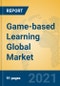 Game-based Learning Global Market Insights 2021, Analysis and Forecast to 2026, by Manufacturers, Regions, Technology, Application, Product Type - Product Thumbnail Image