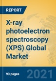 X-ray photoelectron spectroscopy (XPS) Global Market Insights 2021, Analysis and Forecast to 2026, by Manufacturers, Regions, Technology, Application, Product Type- Product Image