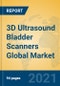3D Ultrasound Bladder Scanners Global Market Insights 2021, Analysis and Forecast to 2026, by Manufacturers, Regions, Technology, Application, Product Type - Product Image