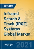 Infrared Search & Track (IRST) Systems Global Market Insights 2021, Analysis and Forecast to 2026, by Manufacturers, Regions, Technology, Application, Product Type- Product Image