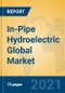 In-Pipe Hydroelectric Global Market Insights 2021, Analysis and Forecast to 2026, by Manufacturers, Regions, Technology, Application, Product Type - Product Thumbnail Image