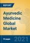 Ayurvedic Medicine Global Market Insights 2021, Analysis and Forecast to 2026, by Manufacturers, Regions, Technology, Application, Product Type - Product Thumbnail Image