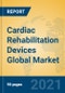Cardiac Rehabilitation Devices Global Market Insights 2021, Analysis and Forecast to 2026, by Manufacturers, Regions, Technology, Application, Product Type - Product Thumbnail Image