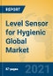 Level Sensor for Hygienic Global Market Insights 2021, Analysis and Forecast to 2026, by Manufacturers, Regions, Technology, Application, Product Type - Product Thumbnail Image