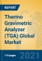 Thermo Gravimetric Analyzer (TGA) Global Market Insights 2021, Analysis and Forecast to 2026, by Manufacturers, Regions, Technology, Application - Product Thumbnail Image