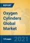 Oxygen Cylinders Global Market Insights 2021, Analysis and Forecast to 2026, by Manufacturers, Regions, Technology, Application, Product Type - Product Image