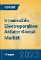 Irreversible Electroporation Ablator Global Market Insights 2023, Analysis and Forecast to 2028, by Manufacturers, Regions, Technology, Application, Product Type - Product Thumbnail Image