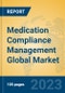 Medication Compliance Management Global Market Insights 2023, Analysis and Forecast to 2028, by Manufacturers, Regions, Technology, Application, Product Type - Product Thumbnail Image